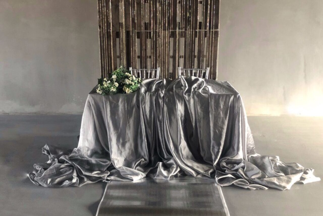 Арендовать LovaLova Loft