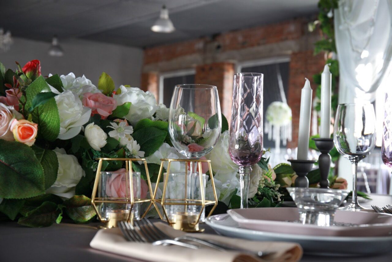 Арендовать LovaLova Loft