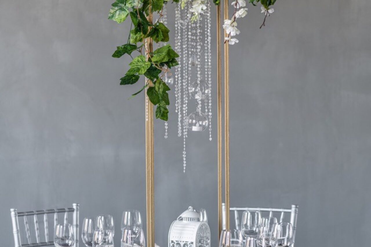 Арендовать LovaLova Loft