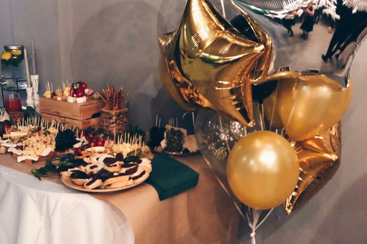 Арендовать Location Loft