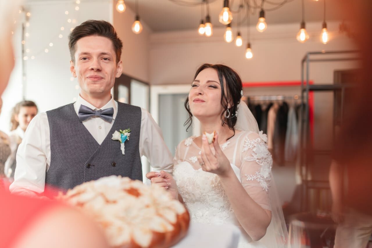 Арендовать Location Loft