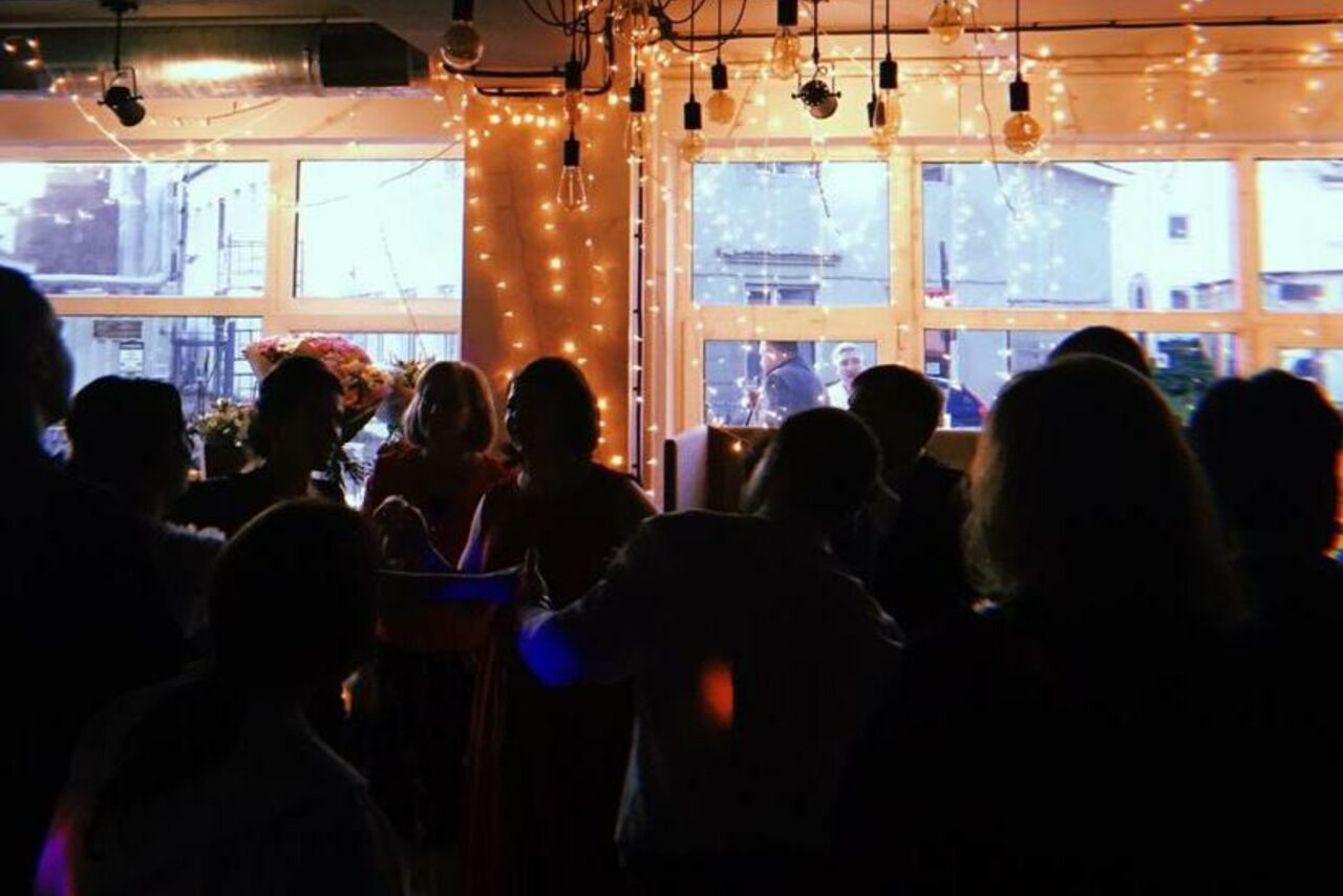 Арендовать Location Loft