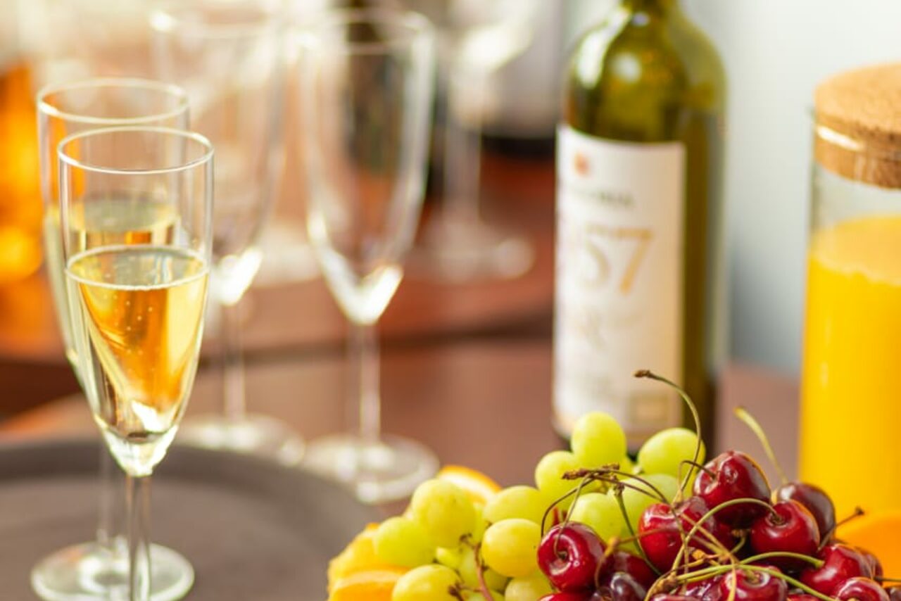 Арендовать Location Loft