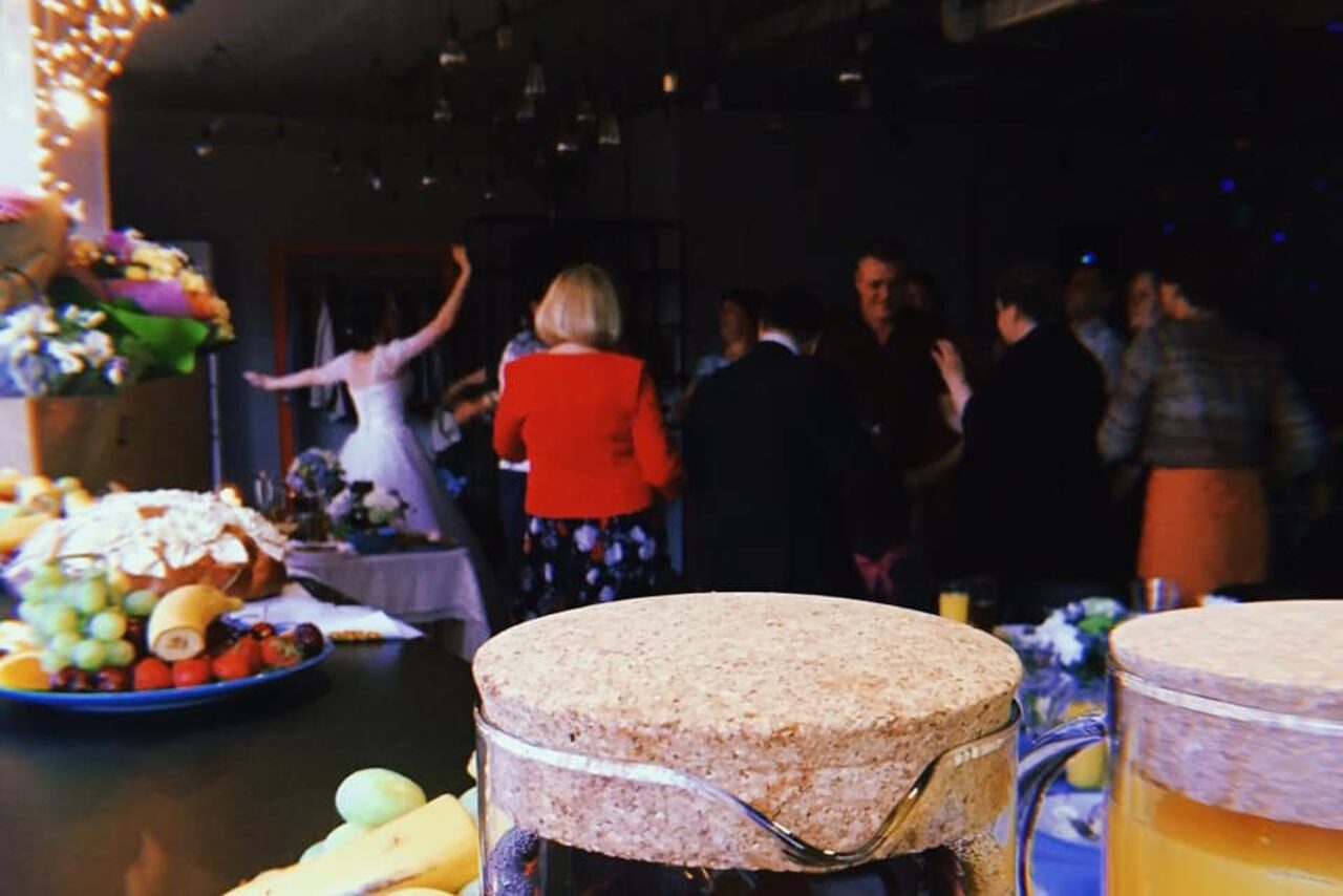 Арендовать Location Loft