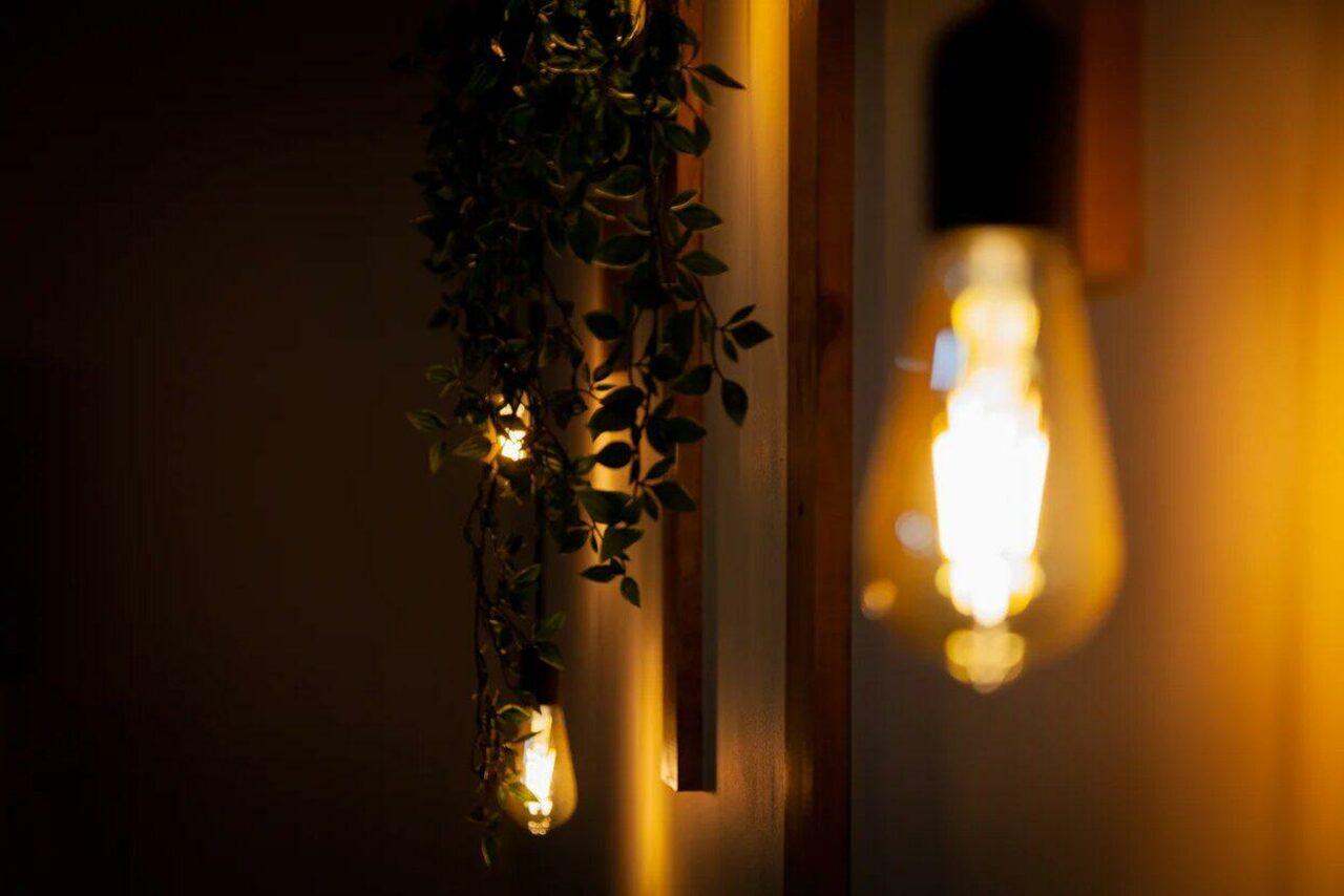 Арендовать Арт-Кофейня "COFFEE ART HALL"