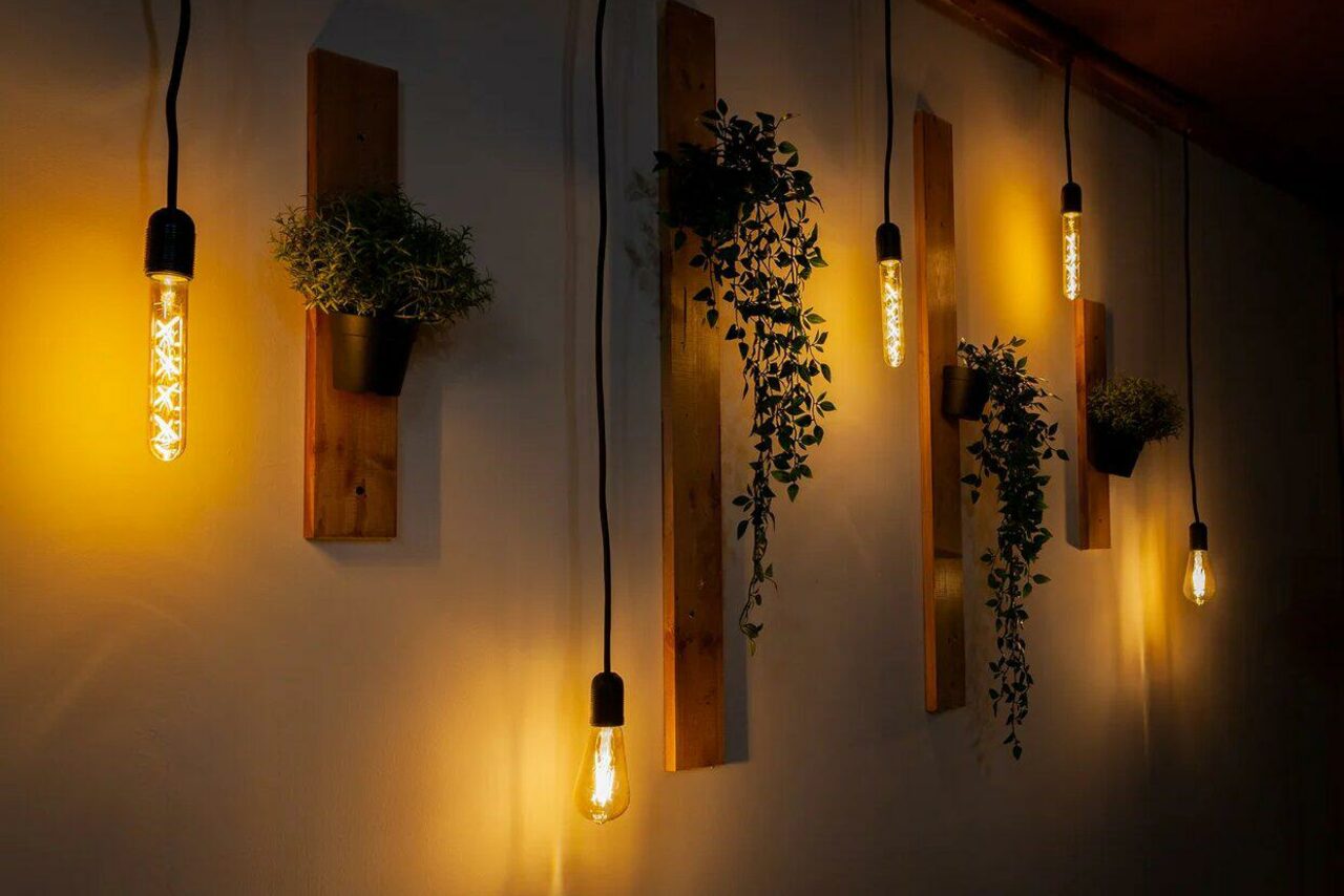 Арендовать Арт-Кофейня "COFFEE ART HALL"