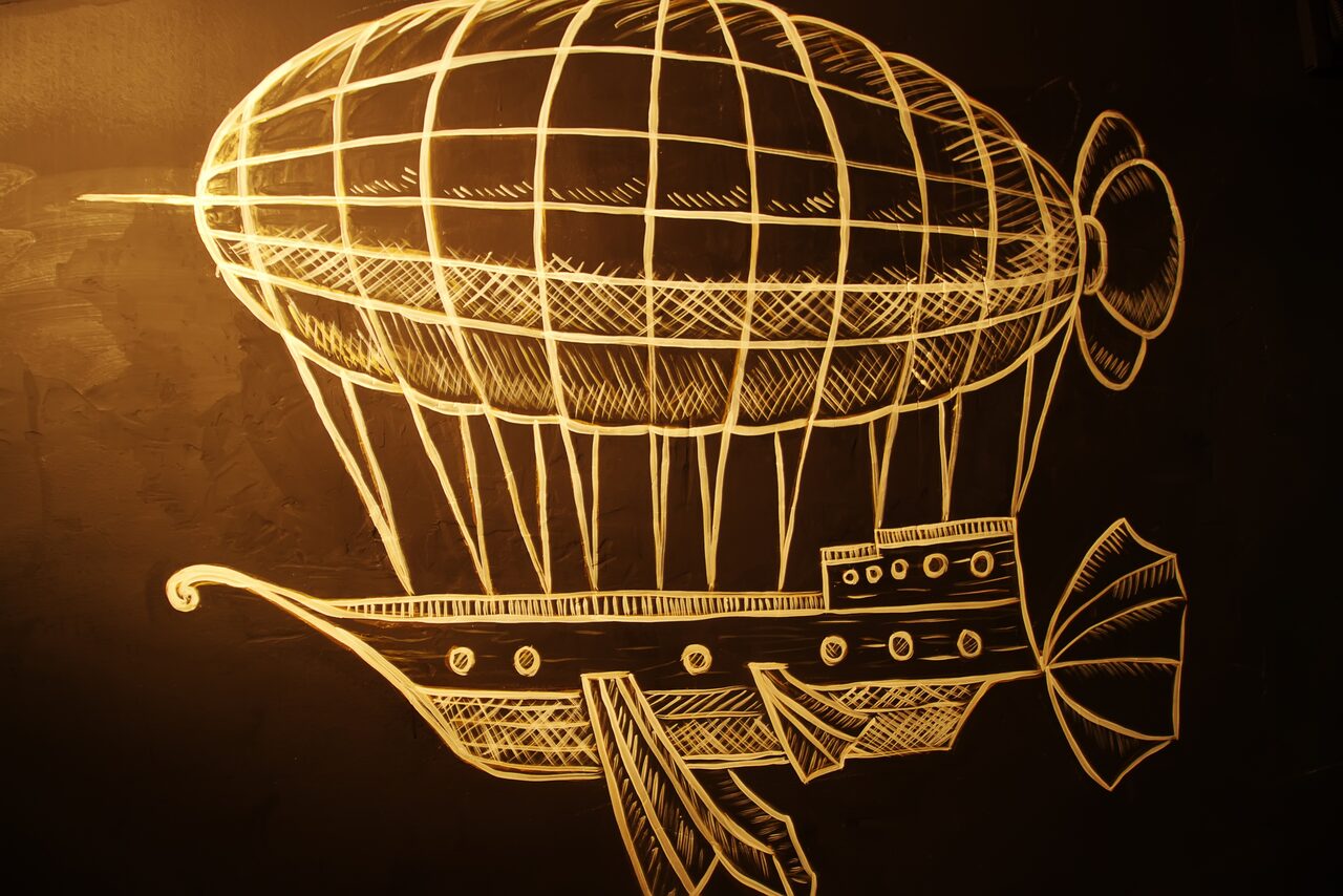 Арендовать Hookah loft with author's design