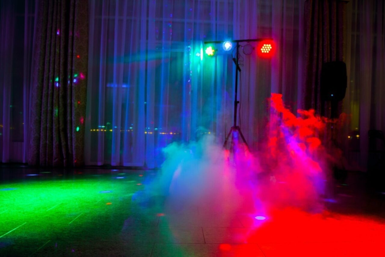 Арендовать Мультиформатная площадка ЛОФТ 