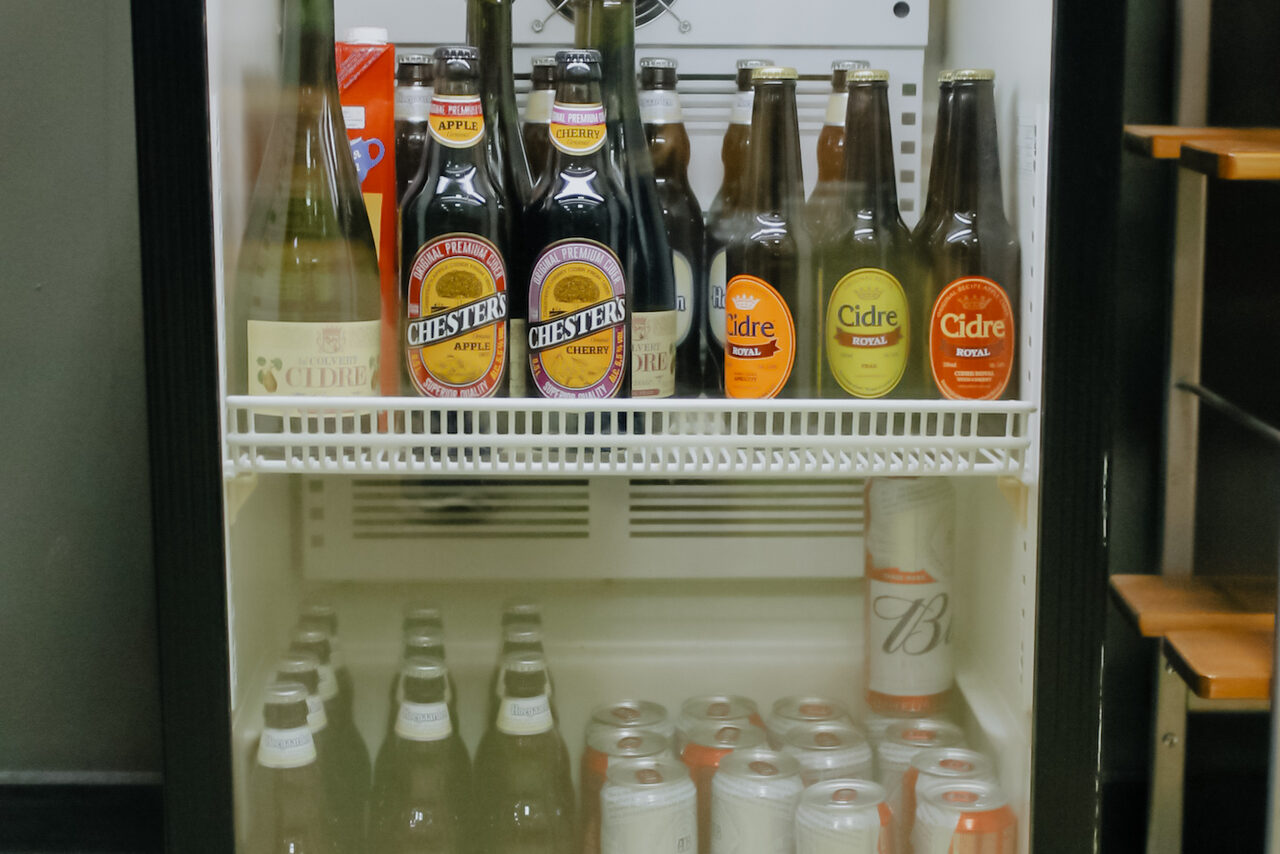 Арендовать Summertime Swing Большой танцевальный зал