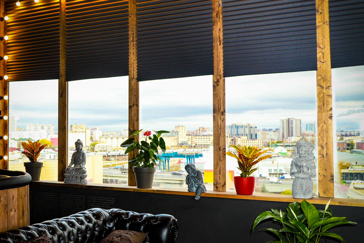 Арендовать Igloobar Площадка в Москве