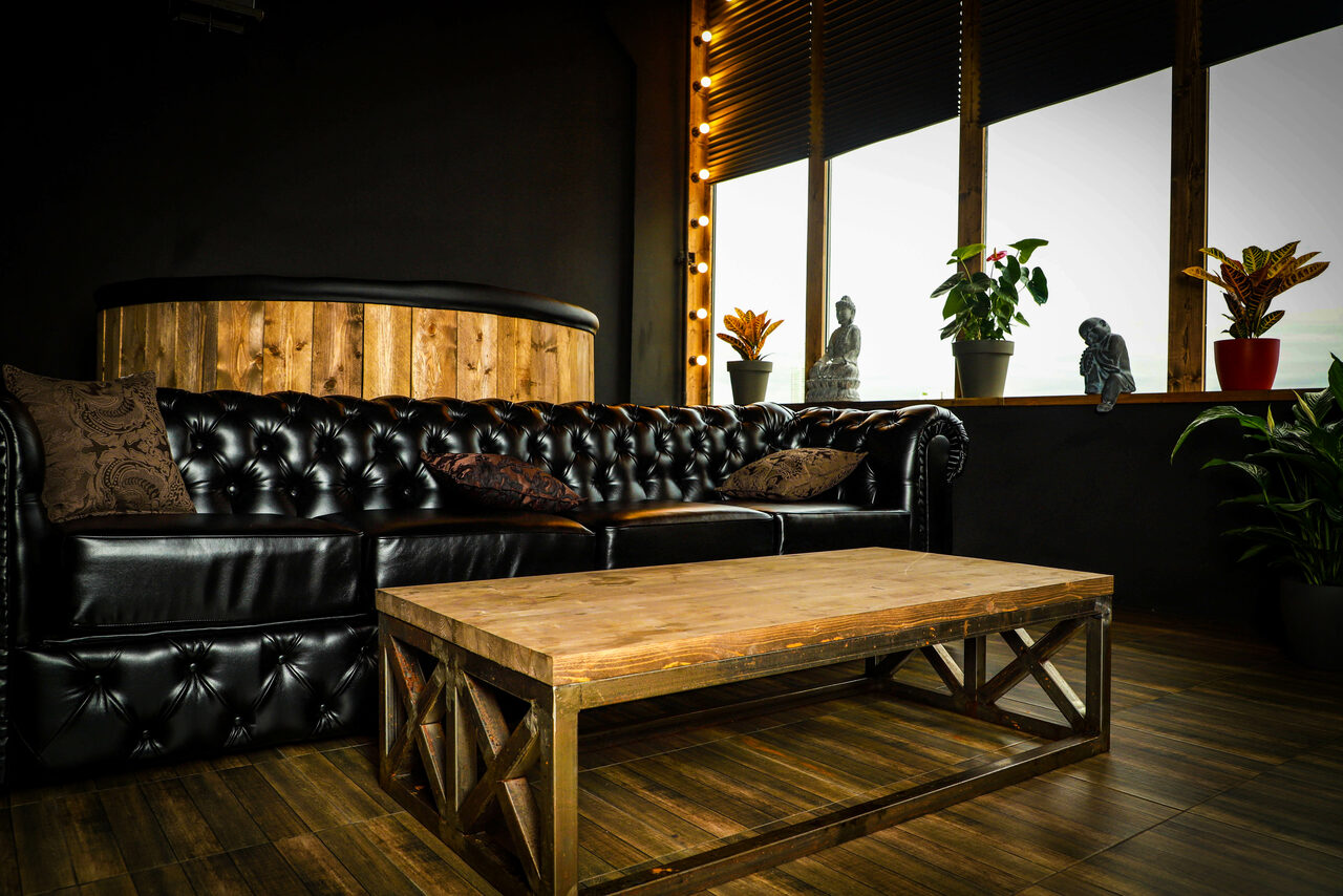 Арендовать Igloobar Площадка в Москве