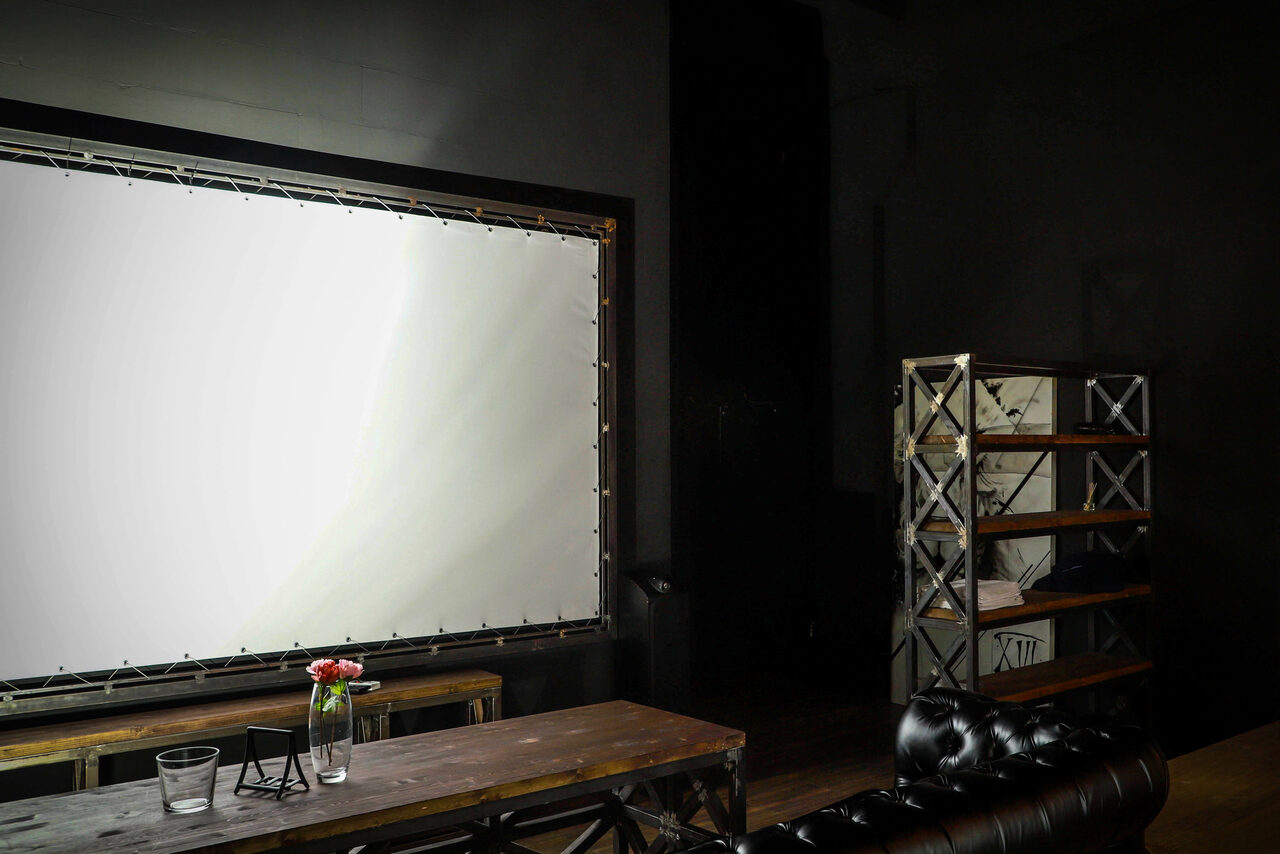 Арендовать Igloobar Площадка в Москве