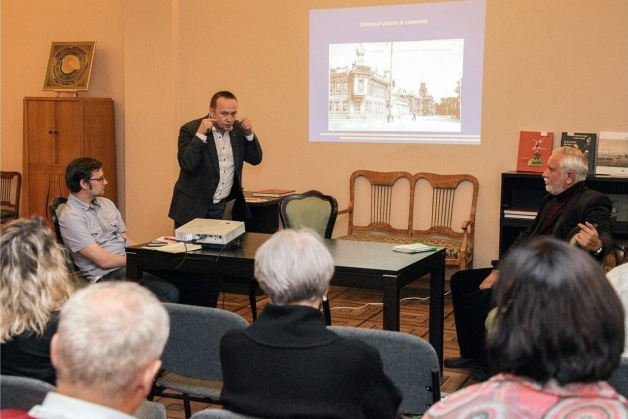 Арендовать ArtPlazaHall лофт 