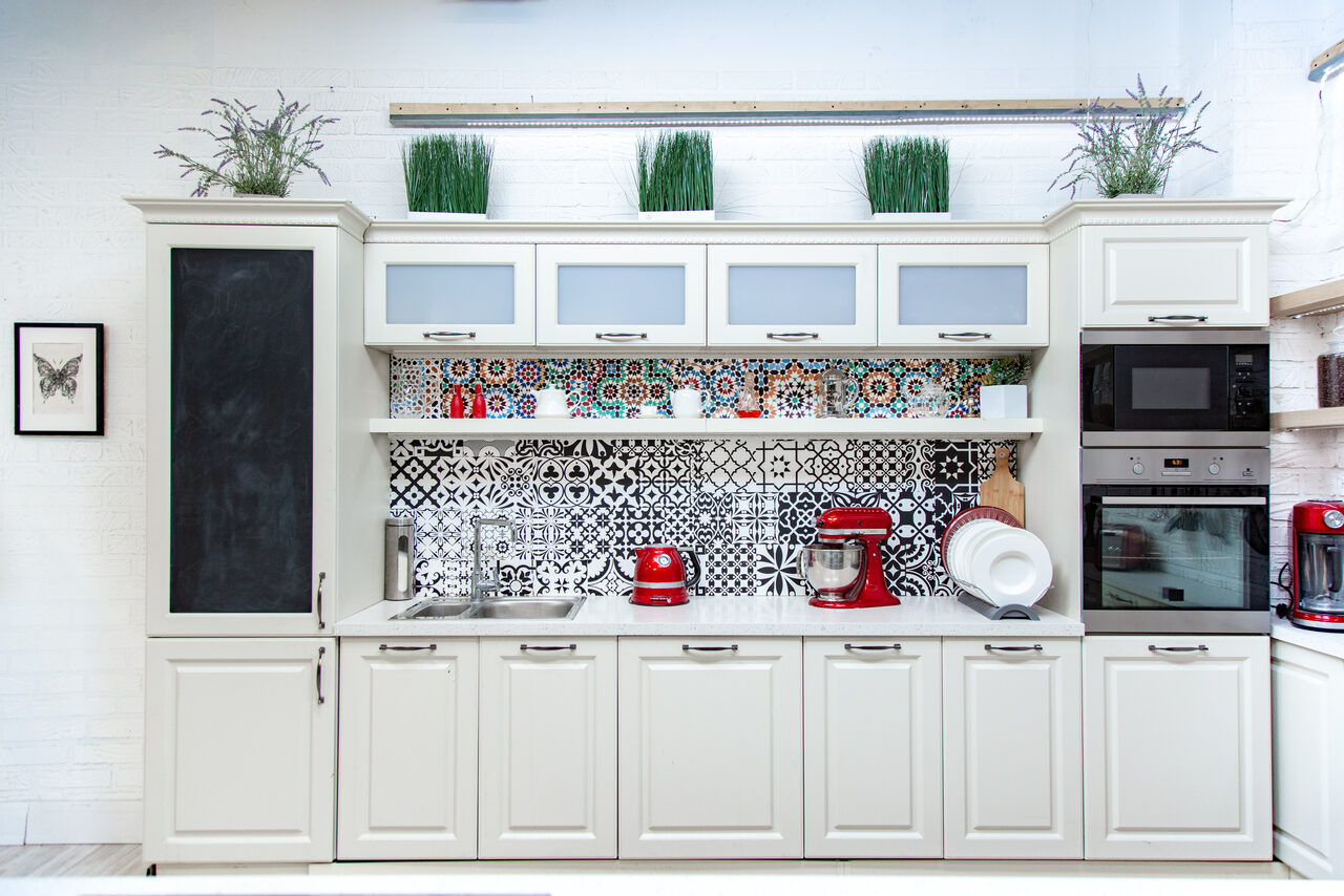 Арендовать Лофт студия