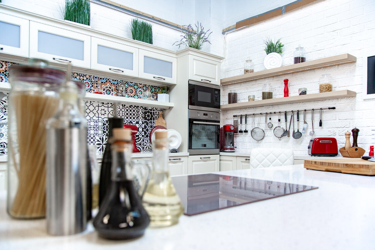 Арендовать Лофт студия