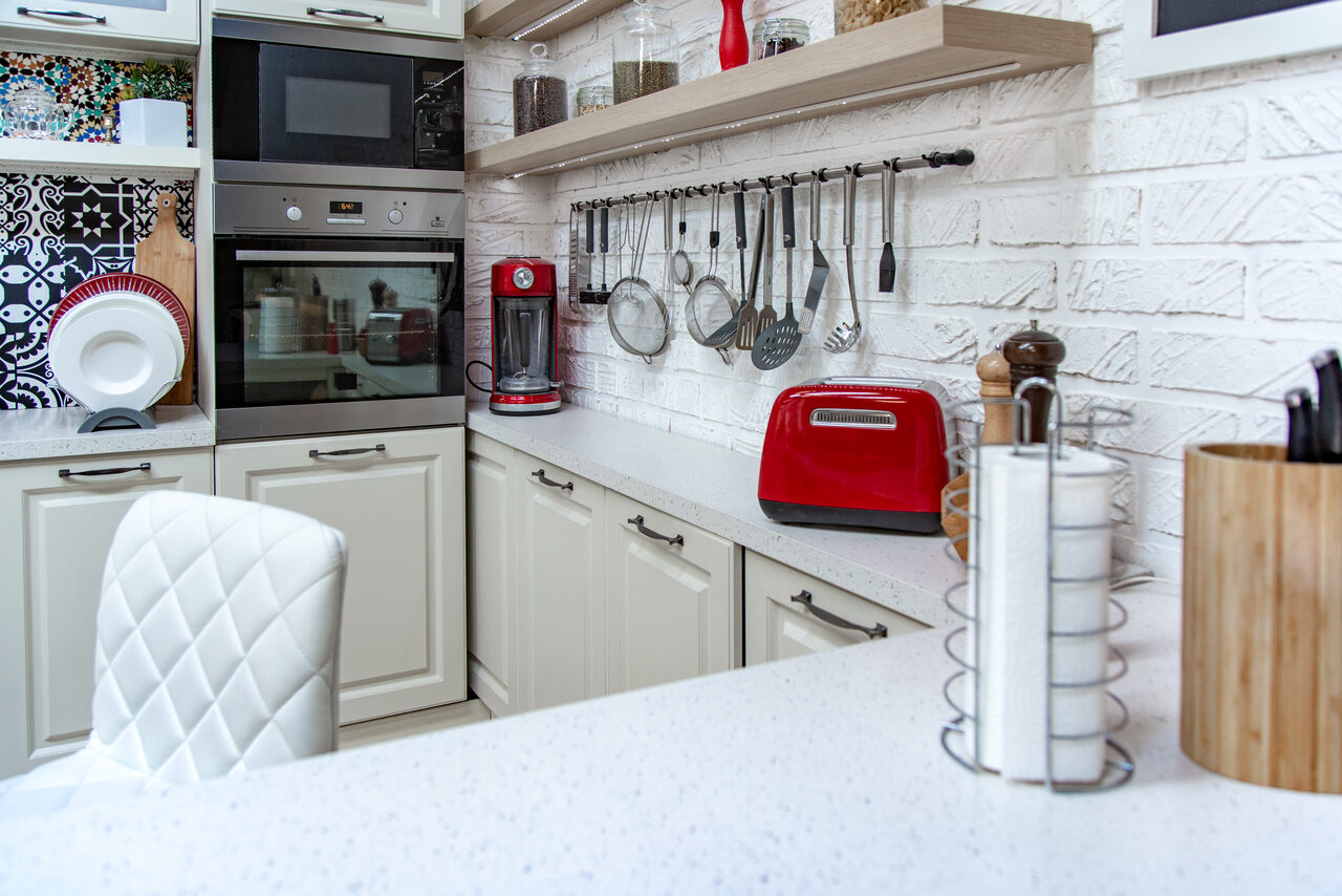 Арендовать Лофт студия