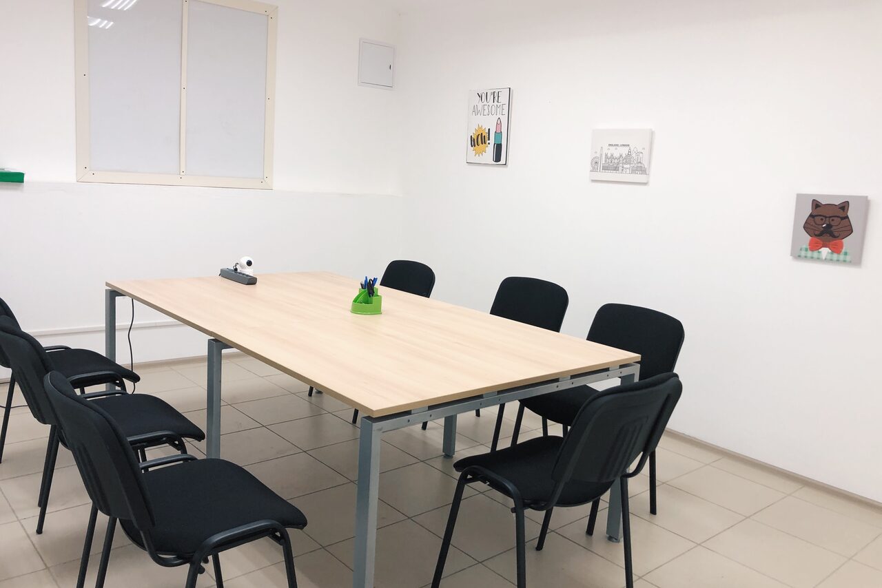 Арендовать Площадка в Москве