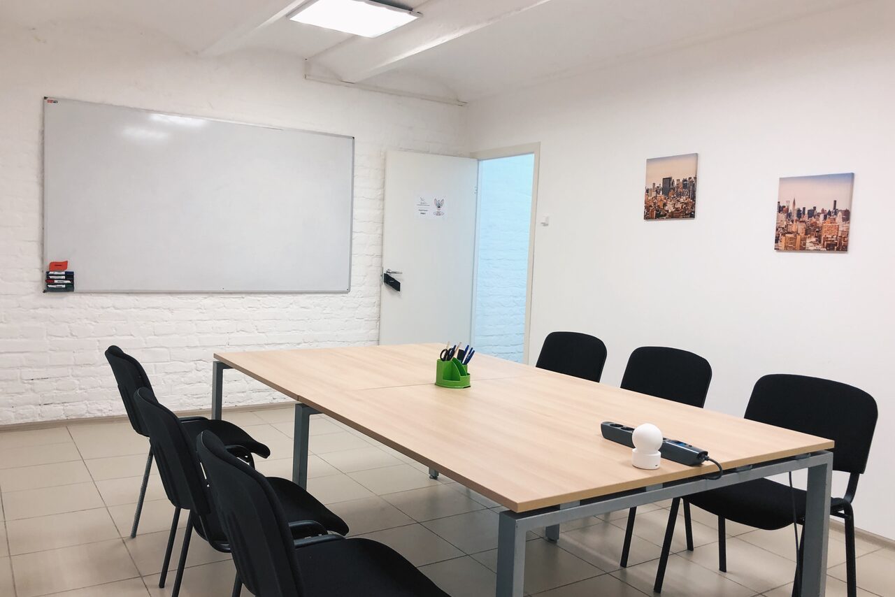 Арендовать Площадка в Москве