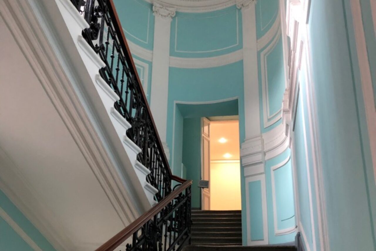 Арендовать Я Творю. Творческое пространство