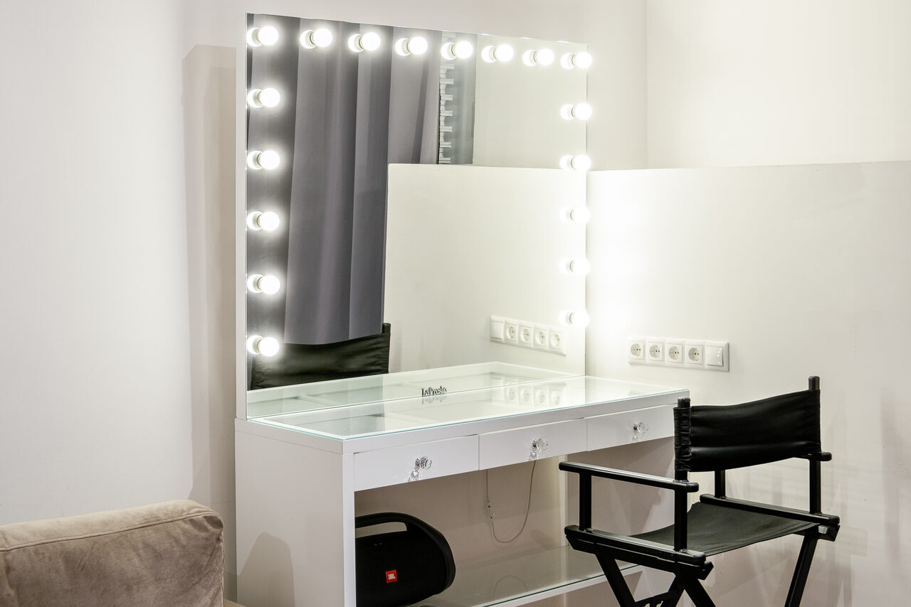 Арендовать Qweex Campus Современное арт-пространсво на Дмитровской