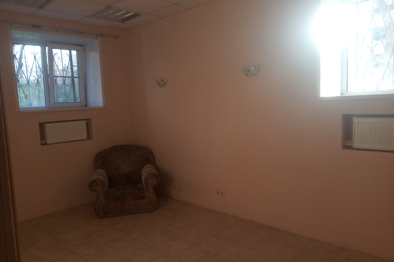 Арендовать Площадка в Москве