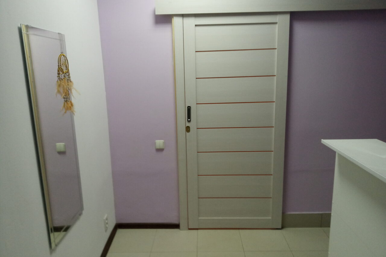 Арендовать Площадка в Москве