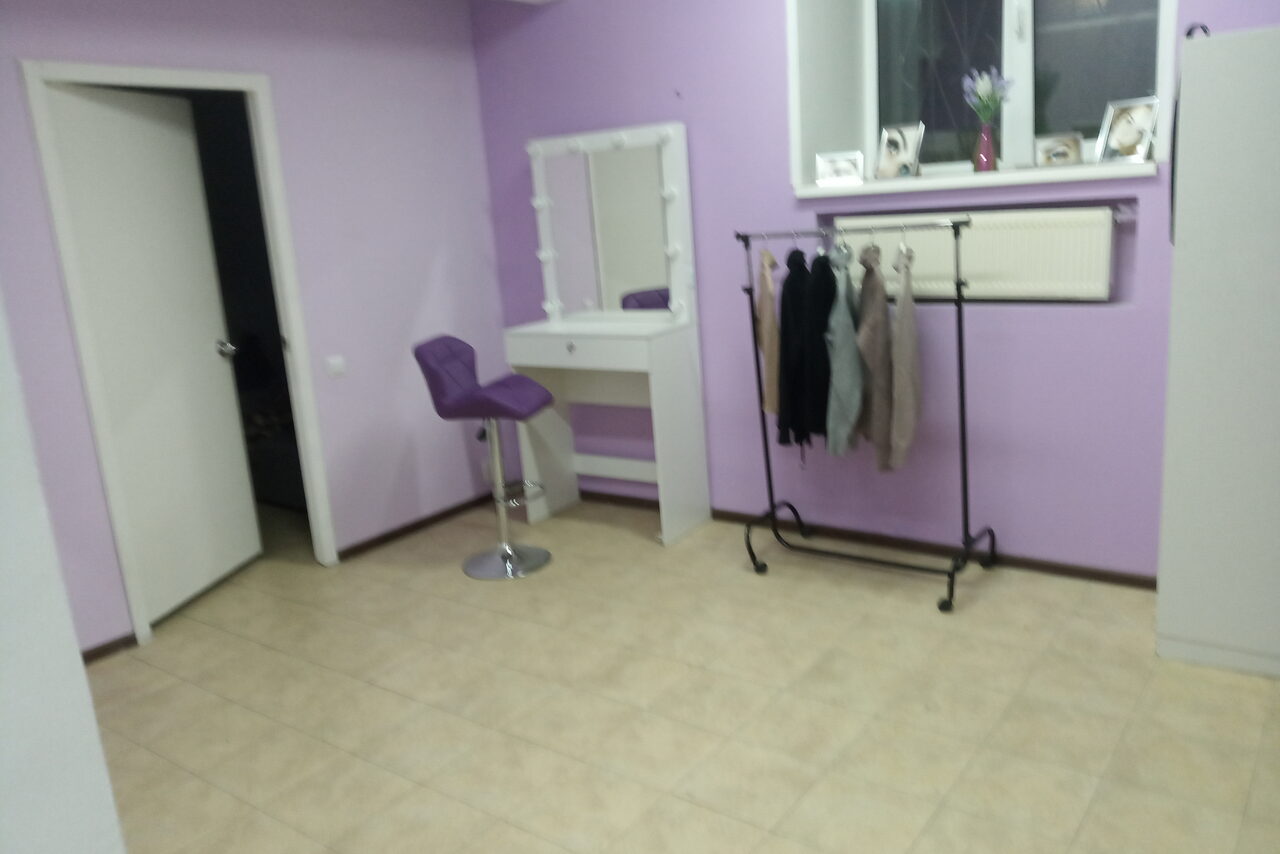 Арендовать Площадка в Москве