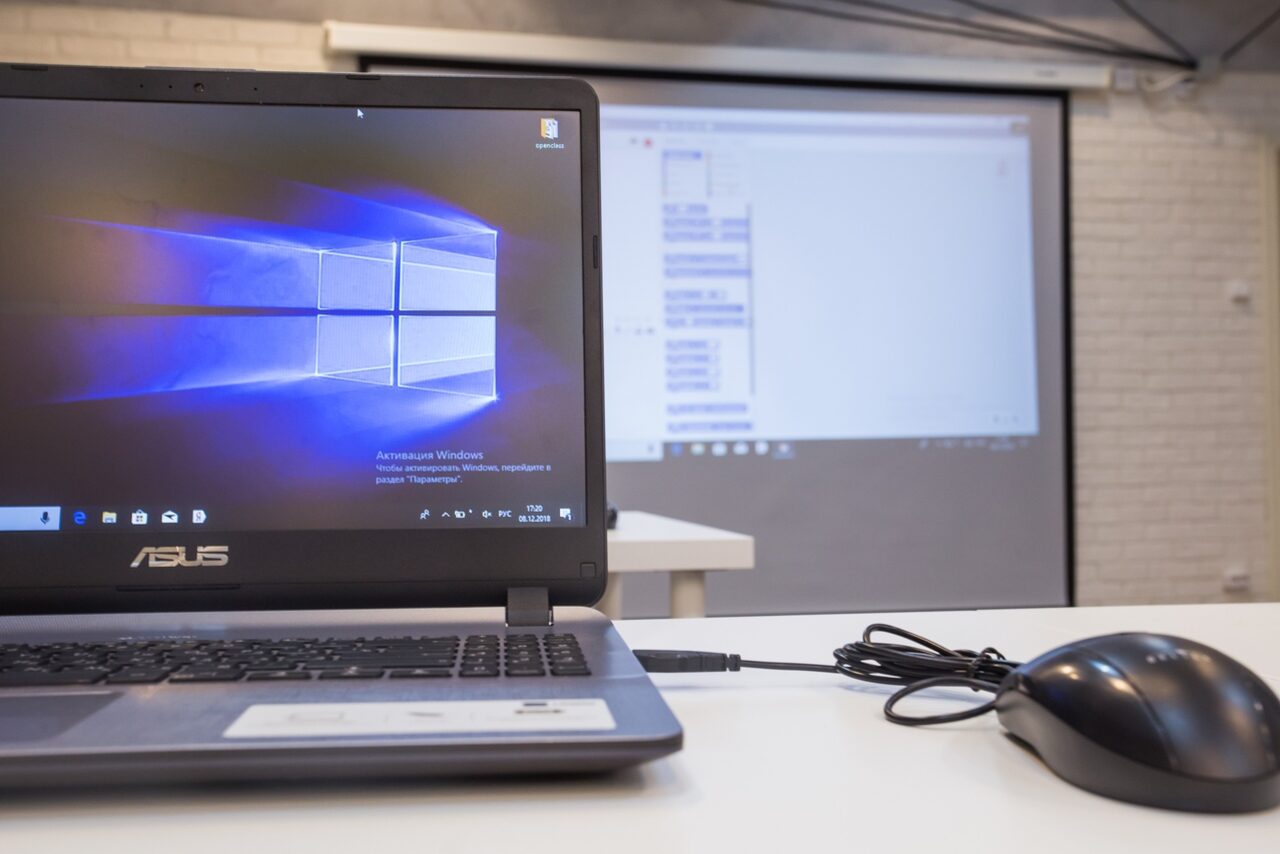 Арендовать Уютный конференц-зал