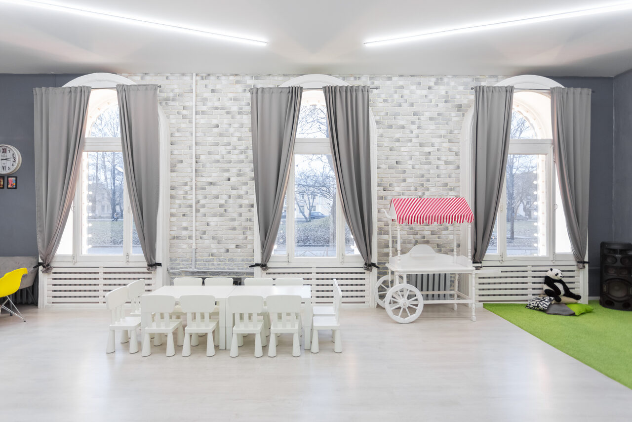Арендовать Loft Street