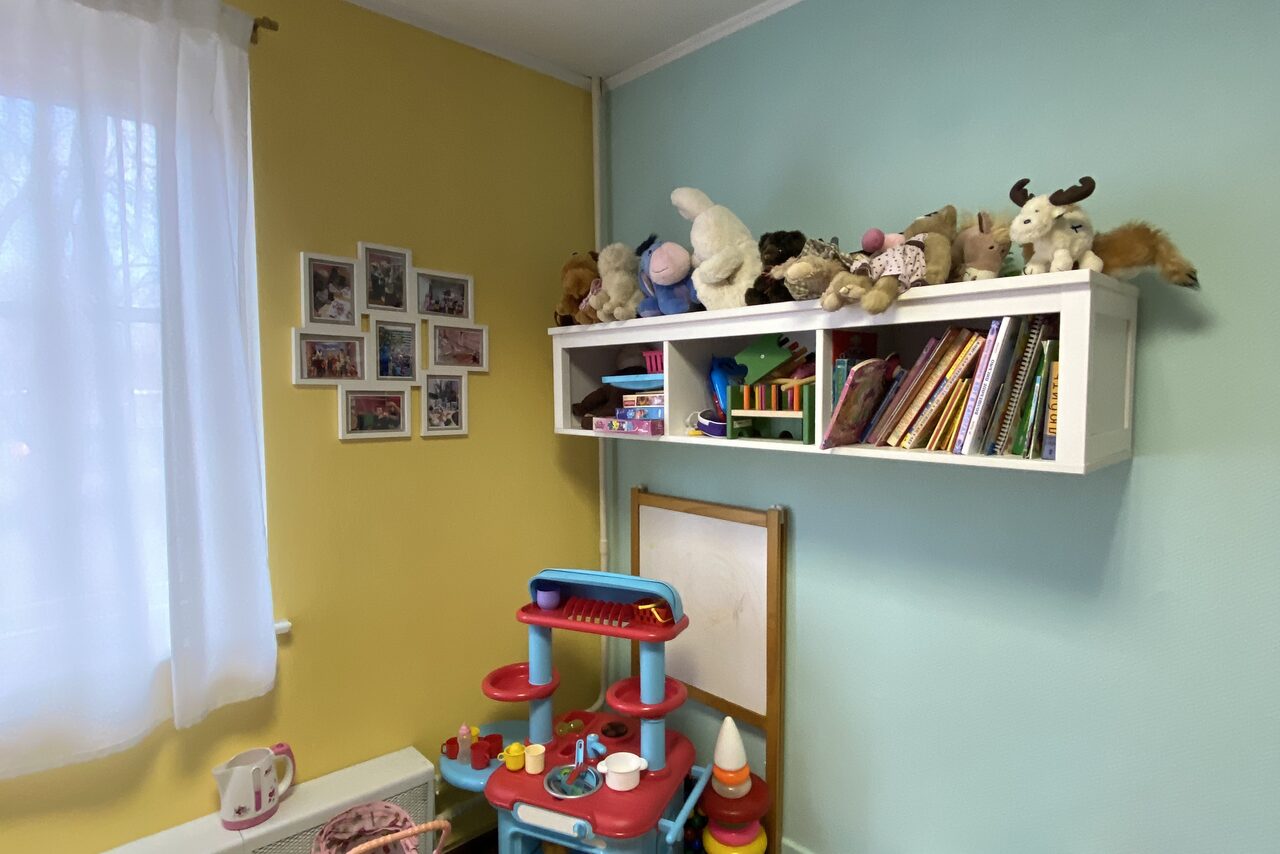 Арендовать Акваклуб FAMILIA