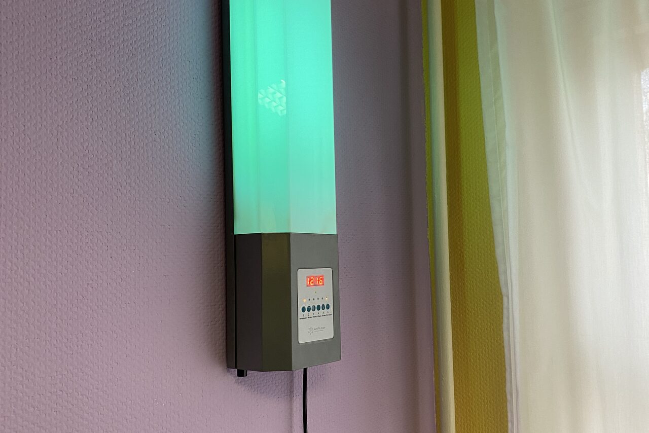 Арендовать Акваклуб FAMILIA