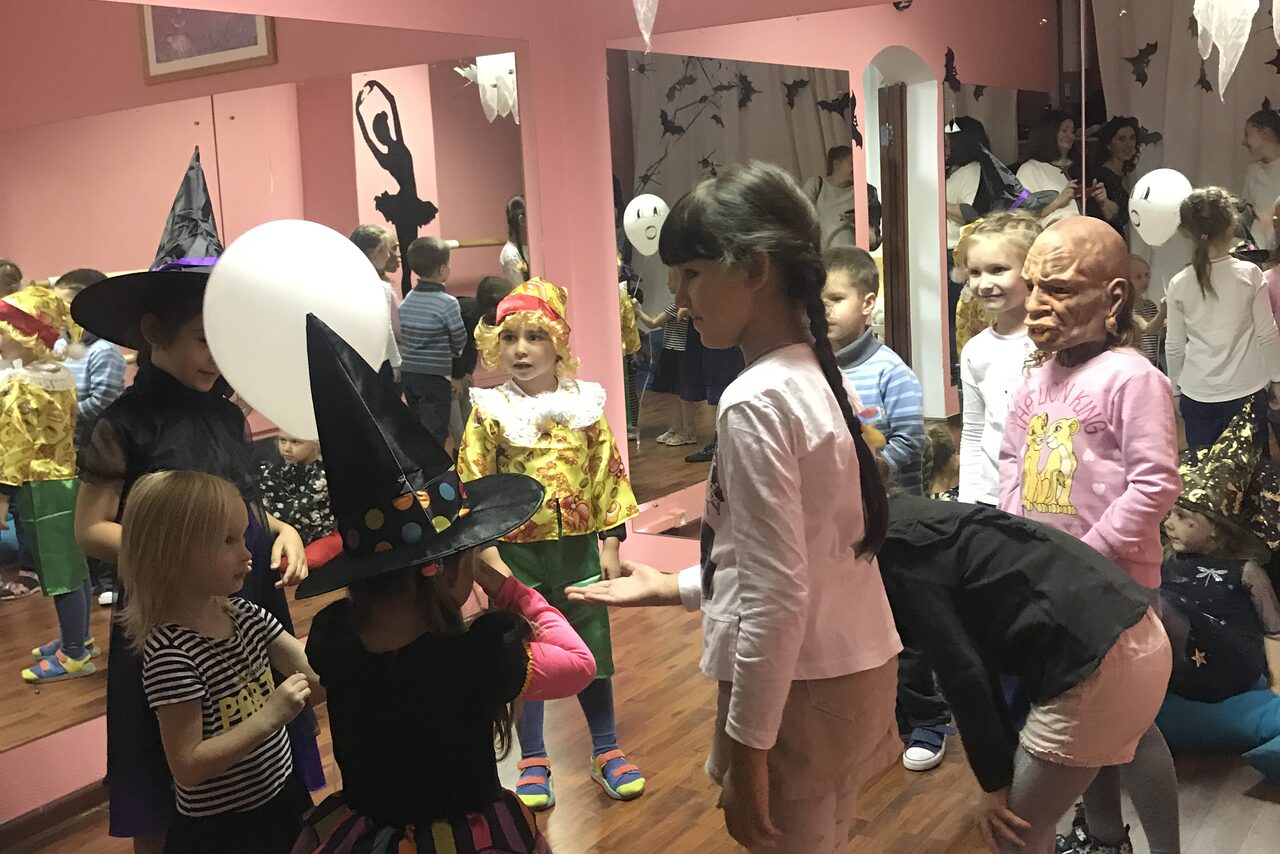 Арендовать Акваклуб FAMILIA