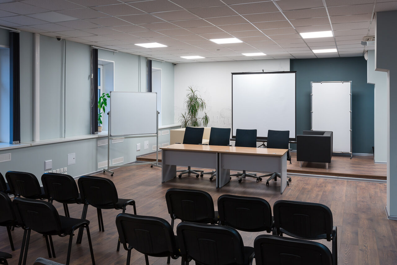 Арендовать Psy Booking