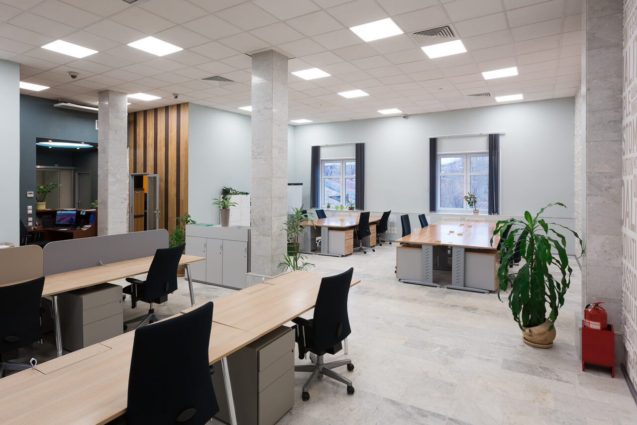 Арендовать Psy Booking