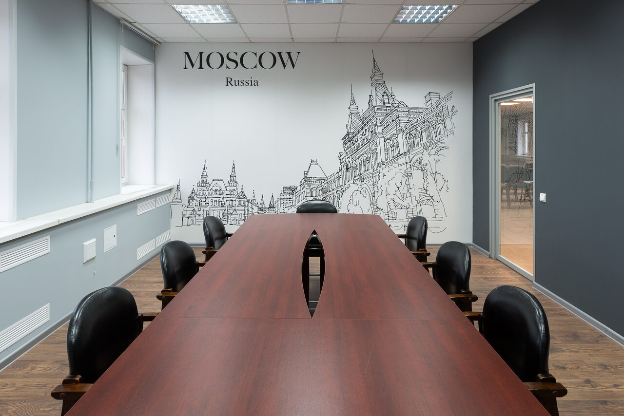 Арендовать Psy Booking