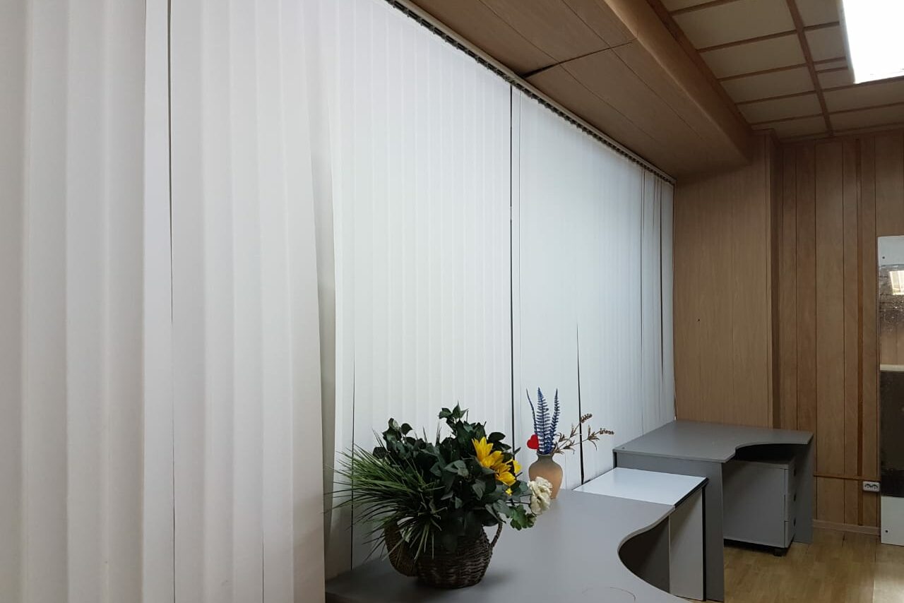 Арендовать Лофт для детских мероприятий