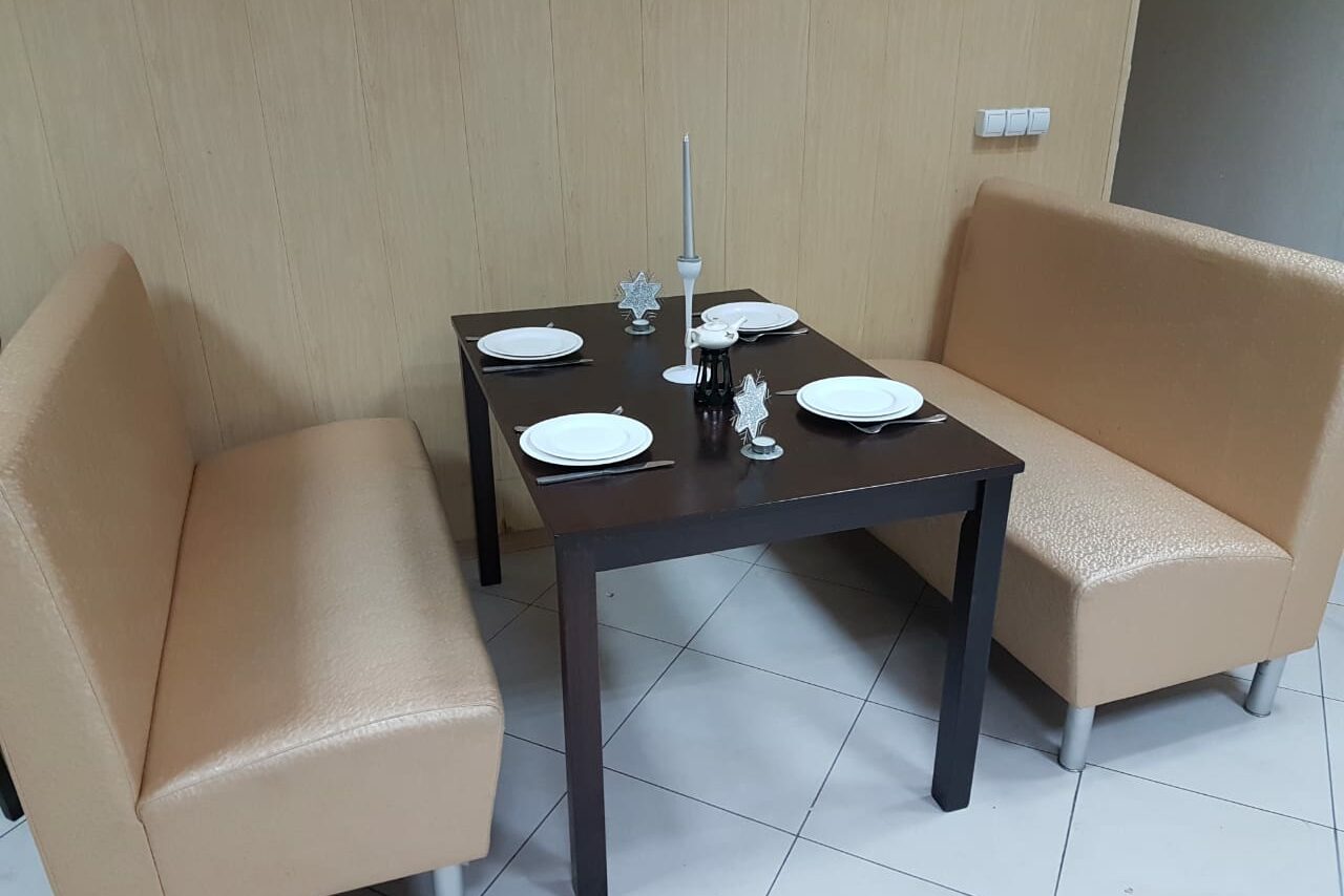 Арендовать Лофт для детских мероприятий