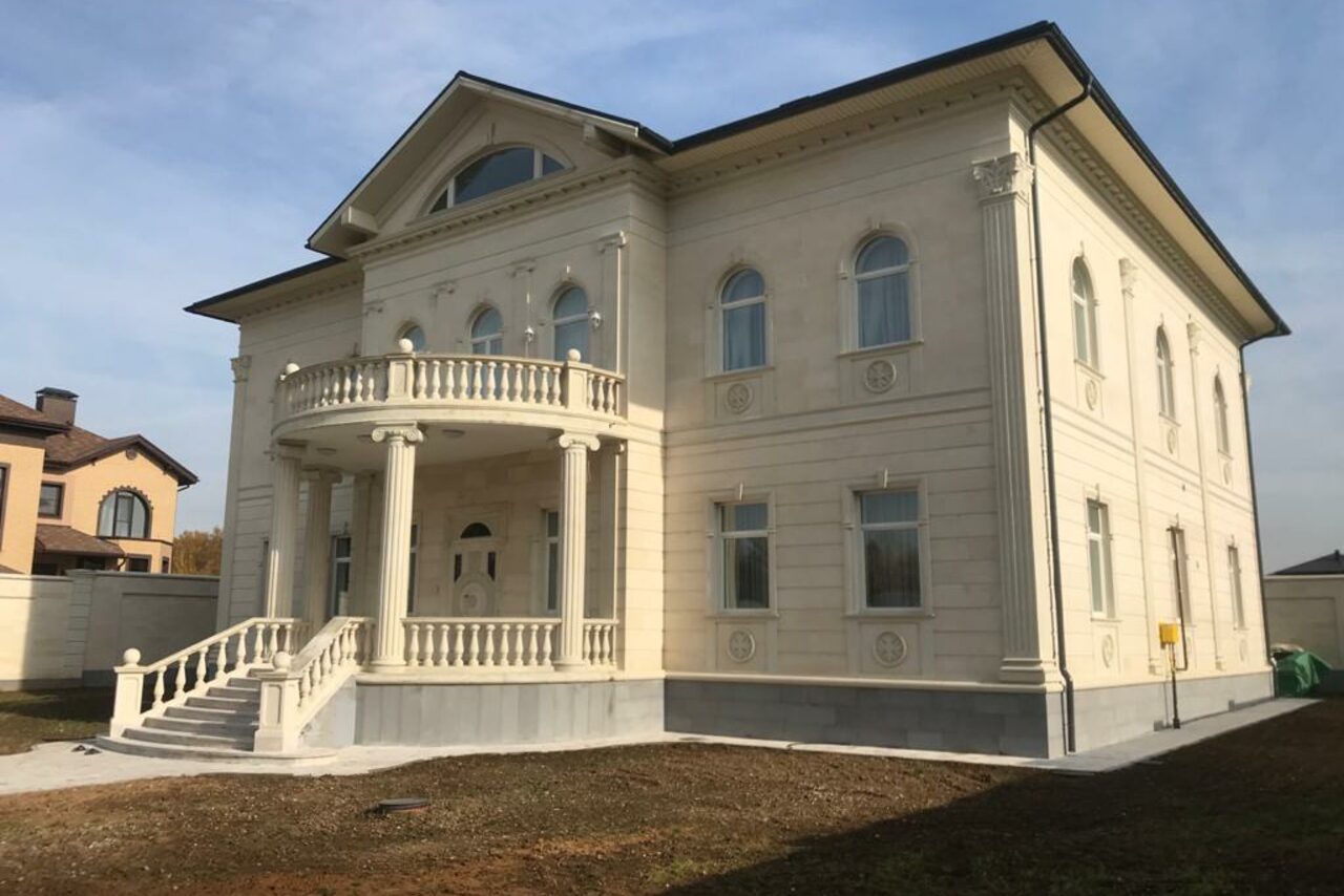 Арендовать Ресторан Siberia Moscow