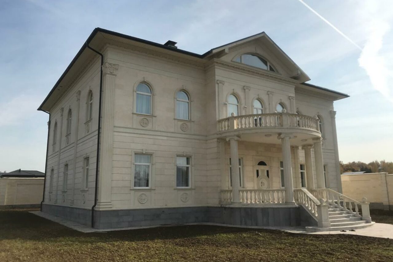 Арендовать Ресторан Siberia Moscow