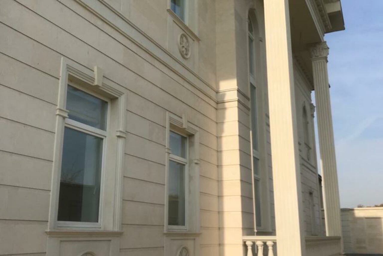 Арендовать Ресторан Siberia Moscow