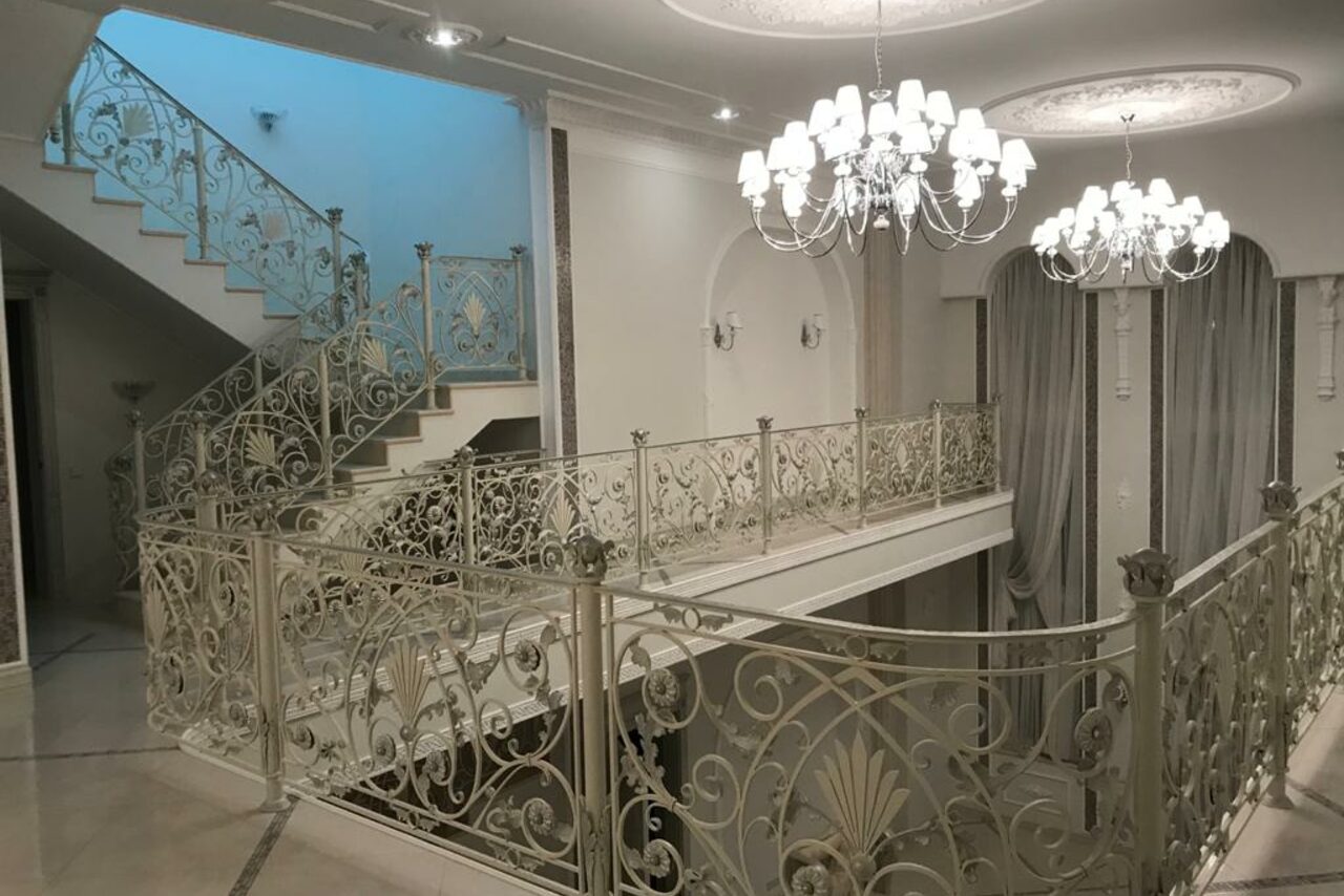 Арендовать Ресторан Siberia Moscow