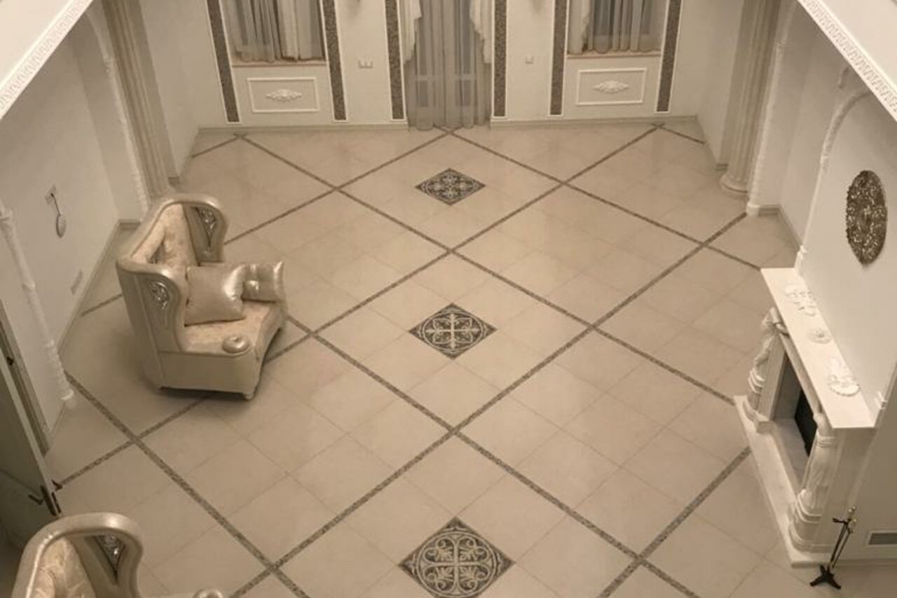 Арендовать Ресторан Siberia Moscow