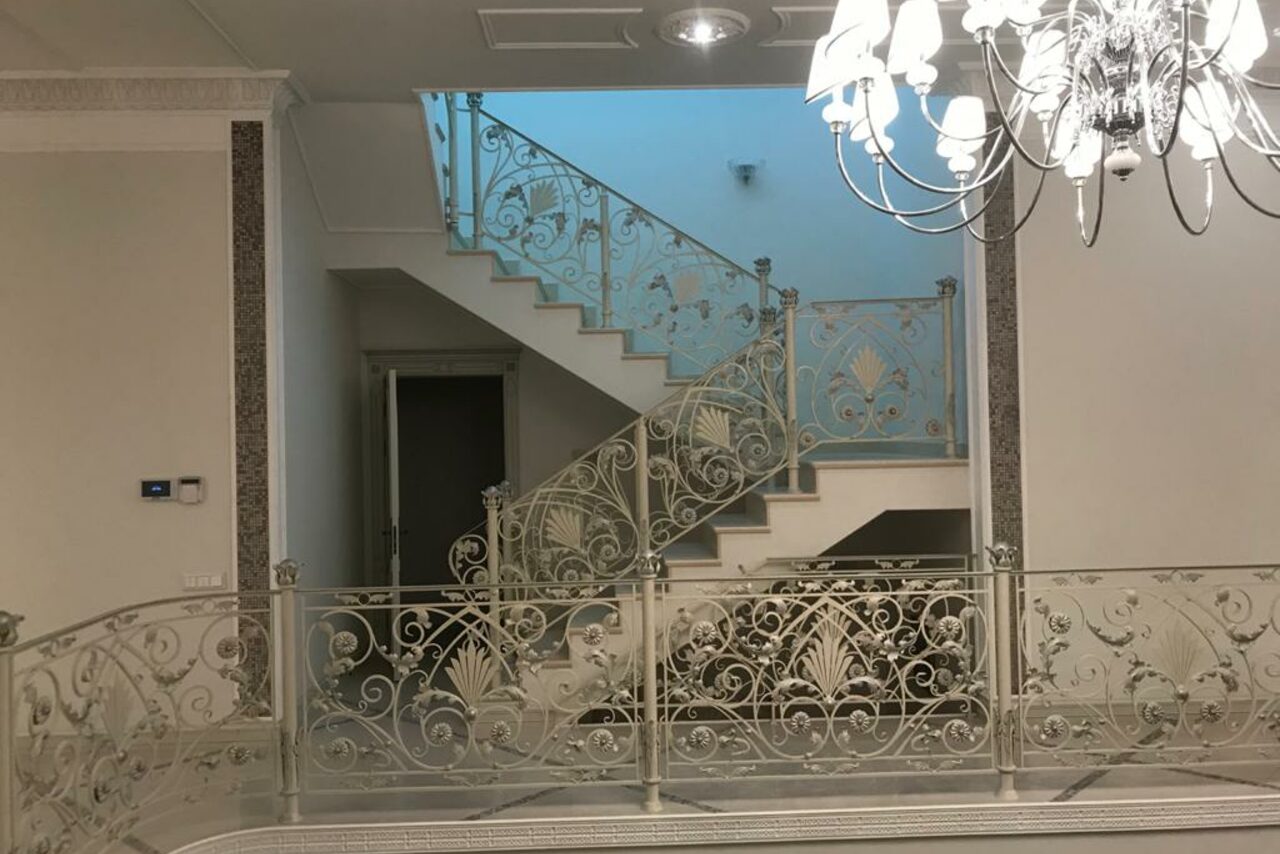 Арендовать Ресторан Siberia Moscow