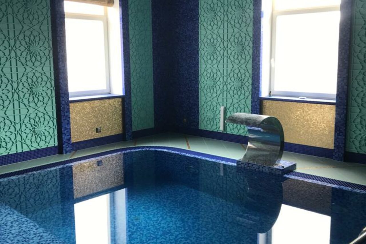 Арендовать Ресторан Siberia Moscow