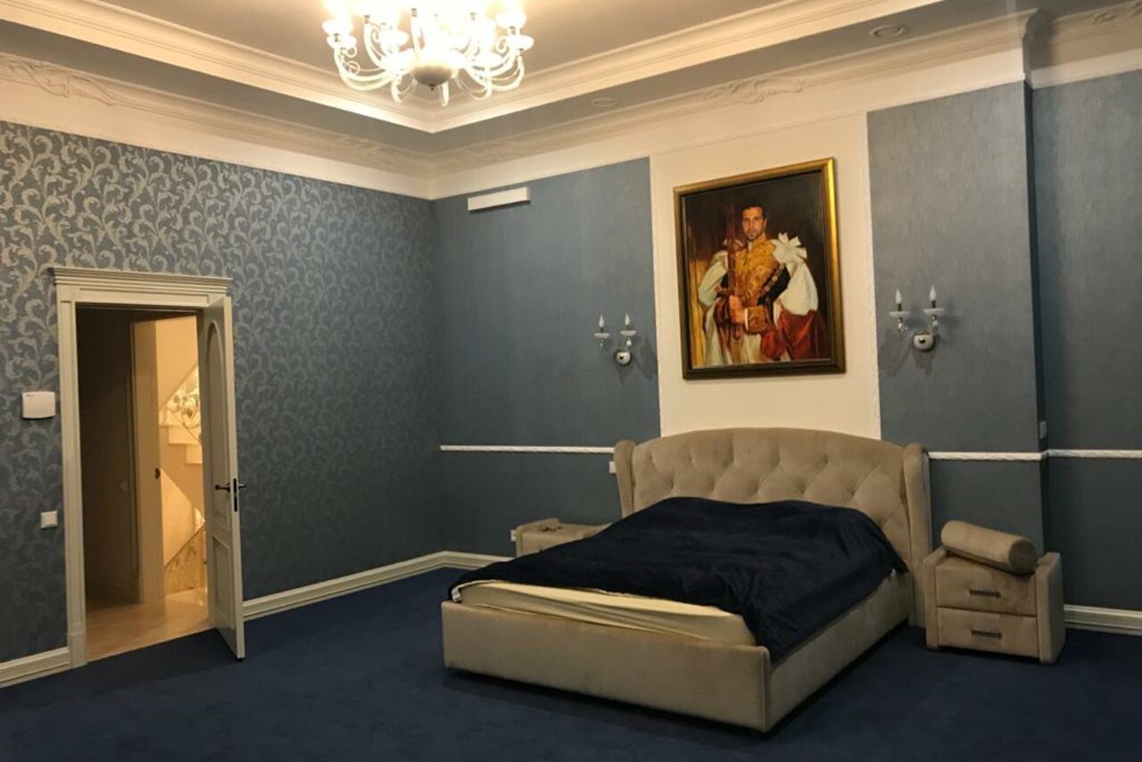 Арендовать Ресторан Siberia Moscow