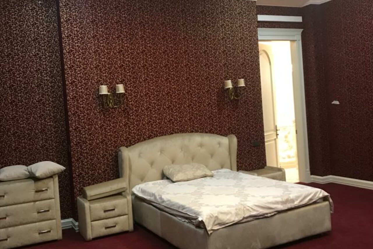 Арендовать Ресторан Siberia Moscow