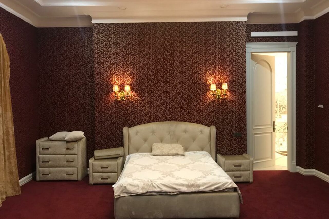 Арендовать Ресторан Siberia Moscow