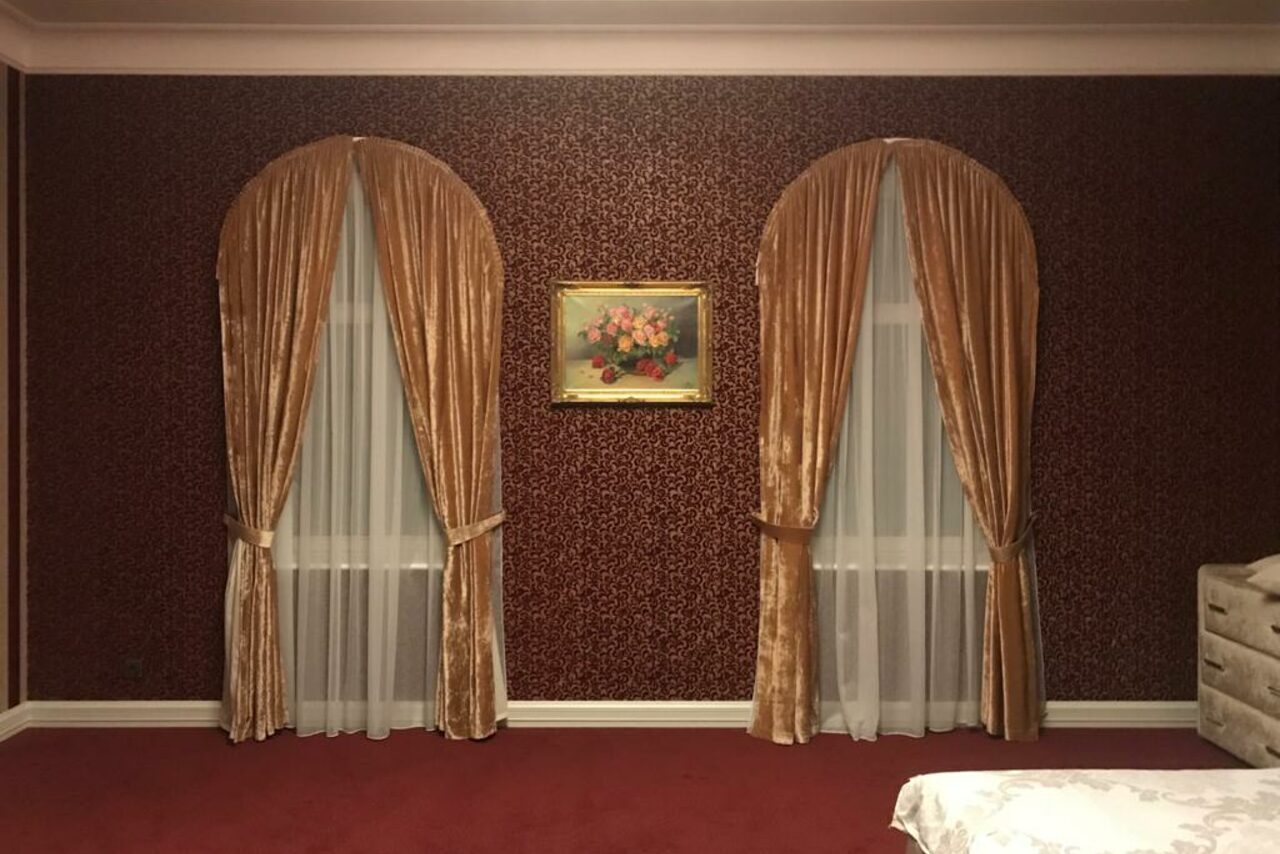 Арендовать Ресторан Siberia Moscow