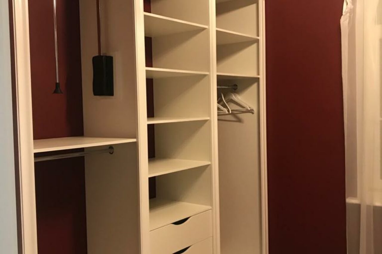 Арендовать Ресторан Siberia Moscow