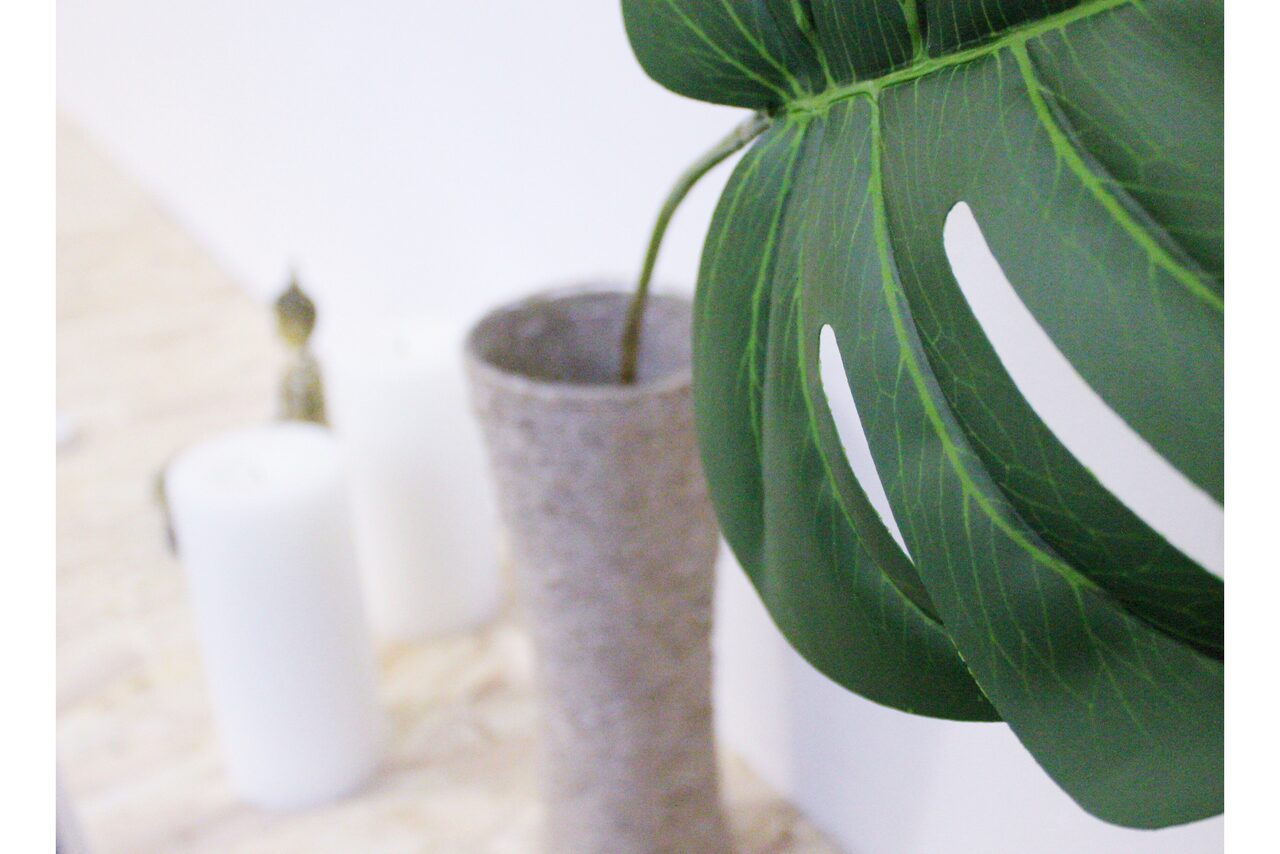 Арендовать Небольшой светлый зал